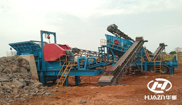 ��·ʯ���Ƅ�(d��ng)����C(j��)