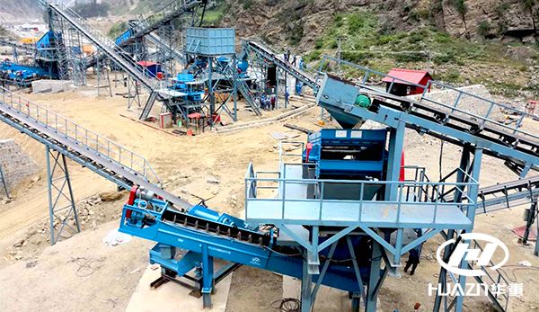 �ͻ�˹̹ˮ�վɰʯ���a(ch��n)��