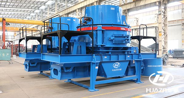 ʯ����ɰ�C(j��)�ľS�o(h��)���B(y��ng)