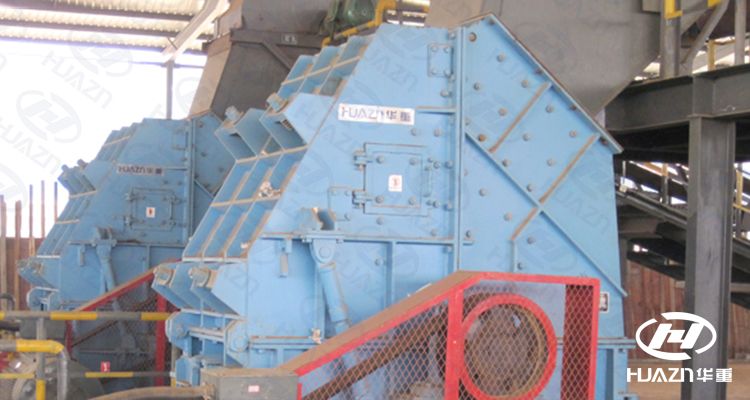 ú��ʯ�Nʽ����C(j��)