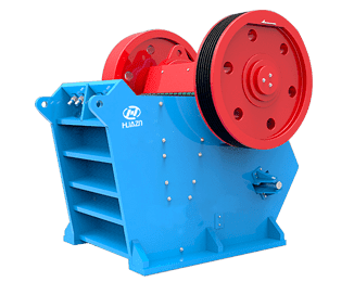 C�����ʽ����C(j��)