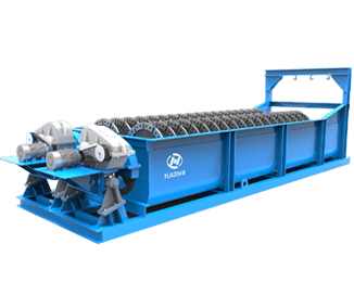 FC��FGϵ�������ּ�(j��)�C(j��)