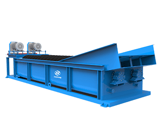 XLϵ������ɰʯϴɰ�C