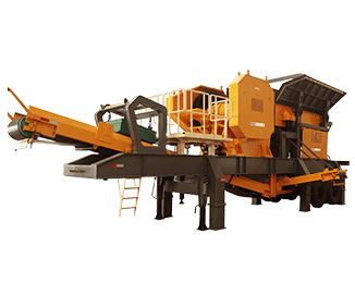 YDϵ��݆̥ʽ�Ƅ�(d��ng)����վ