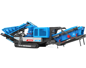 CMCϵ���Ď�ʽ�Ƅ���ʽ?j��ng)_������C