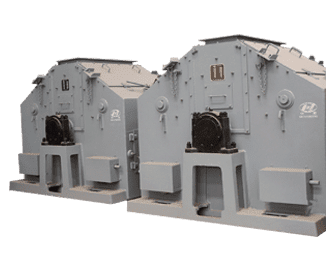 PCKϵ�п���ʽ�Nʽ����C(j��)