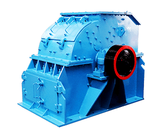 PCϵ���Nʽ����C(j��)