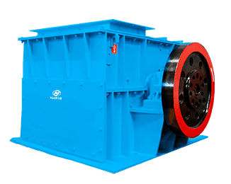 PCHϵ�Эh(hu��n)�Nʽ����C(j��)