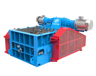 2PGCϵ�н�����������C