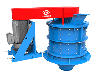 PFLʯ�^��ʽ��(f��)������C(j��)