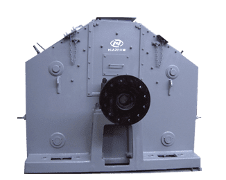 PCWK�o�Y�l���漚(x��)������C(j��)