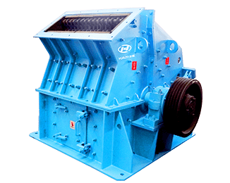 PFW�Pʽ��(f��)������C(j��)