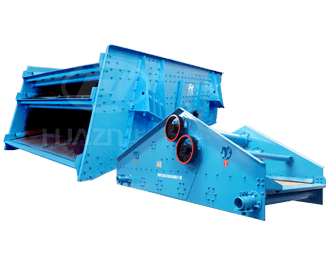 YA��YKR��ZKRϵ����ӺY