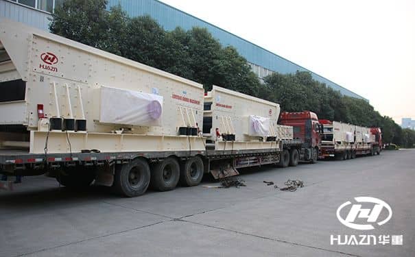 HTS������(y��ng)�ð���