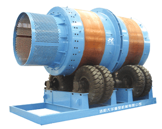 ZMϵ�������ĥ�C