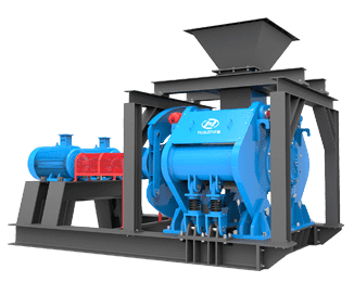 DHMϵ�и߉�݁ĥ�C(j��)