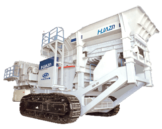 YTϵ���Ď��Ƅ�(d��ng)ʽ����վ