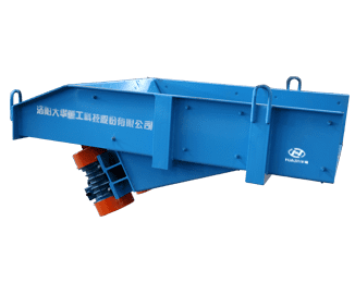 GZGϵ��늙C��ӽo�ϙC