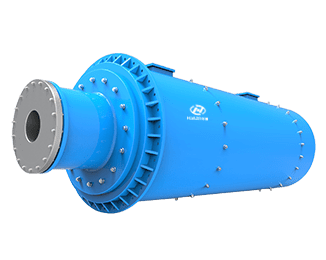 �߼�(x��)�߮a(ch��n)��ĥ�C