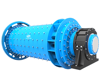 ��Ч��(ji��)�ܰ�ĥ�C