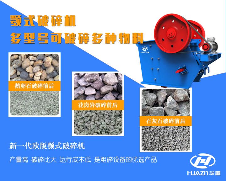 ��(f��)�[�ʽ����C(j��)