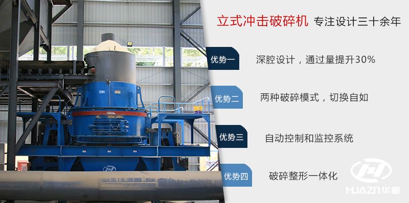 PLSϵ����ʽ?j��ng)_������C