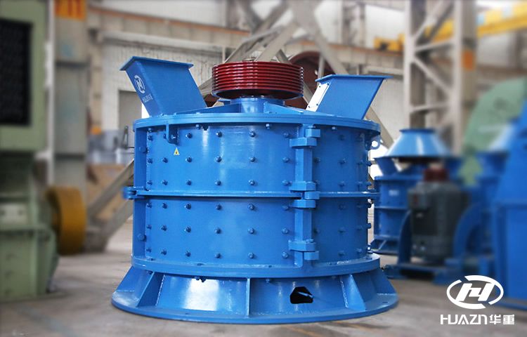 PFLϵ����ʽ��(f��)������C