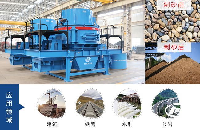 ��ʽ?j��ng)_������C(j��)