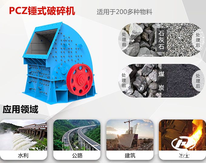 PCZϵ���Nʽ����C(j��)