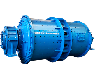 ��Ч��(ji��)����ɰ��ĥ�C(j��)