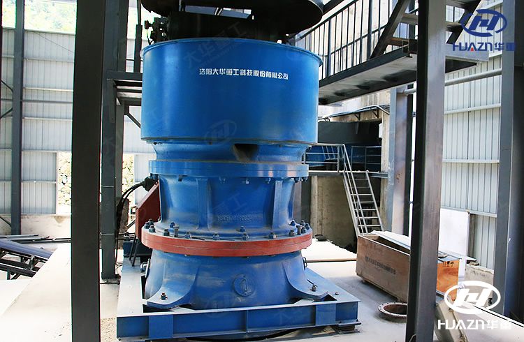 ʯӢʯ����C(j��)