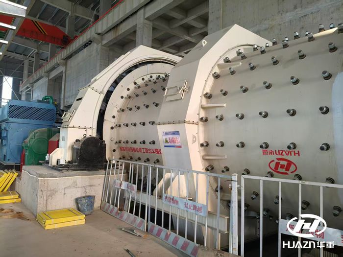 花崗巖制砂生產(chǎn)線