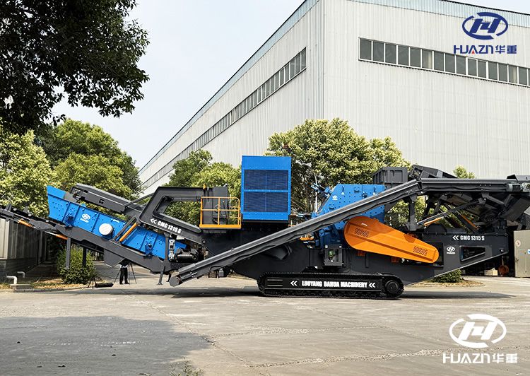 �Ƅ�(d��ng)ʽ������������C(j��)