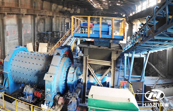 �������C(j��)